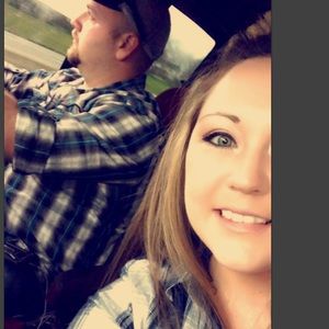 Meet your Posher, Brandy